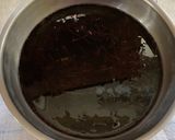 茹でひじき作り方2写真