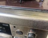 鶏肉のママレード煮作り方4写真
