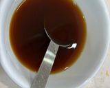 グリルチキン　セブ風作り方1写真