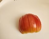 だまこが主役！酸辣湯作り方25写真