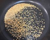 簡単なお惣菜の海苔巻き作り方14写真
