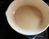 宙返りもやしのガレット作り方7写真