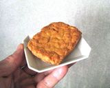 大豆とにがりで豆腐作り作り方26写真