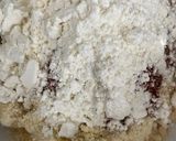 簡単米粉のチョコケーキ作り方2写真