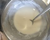 大福🍡作り方3写真