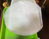 道民のトリ味噌昆布ラーメン作り方3写真