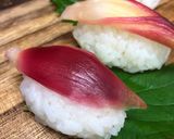🔰余った酢飯で簡単!富山の郷土料理♪みょうが寿司作り方4写真