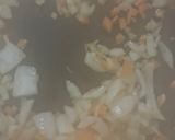 豚ひき肉で作るお肉たっぷりのボロネーゼ😋作り方3写真