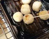 里芋田楽味噌風作り方3写真