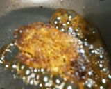 えのきステーキ人参☆食育☆副菜フードロス無し作り方3写真