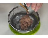 新玉ねぎときゅうりのツナサラダ★動画あり作り方1写真