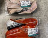 魚の味噌漬け焼き（ゆる四毒抜き）作り方9写真