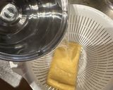 宮城 定義山風 油揚げ作り方1写真