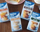 卵なし☆珈琲フレンチトースト。作り方6写真