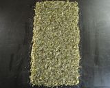 昆布海苔作り方6写真