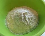 たまには手作り★シンプルお蕎麦作り方1写真