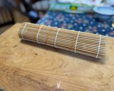 夙川マダムの龍皮巻き作り方7写真