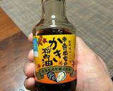 ニンニクの葉と豚バラの牡蠣醤油炒め作り方6写真
