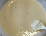 米粉のパンケーキ(身内専用)作り方8写真