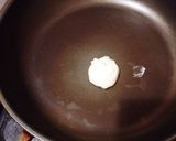 れんこんのマヨ焼き作り方4写真