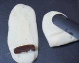 米粉のちんぴん風（フェーズフリー）作り方6写真