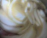 ソイリッチでトマトの豆乳スープ作り方6写真