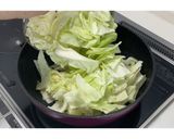 もも焼きの辛味噌添え★動画あり★作り方10写真
