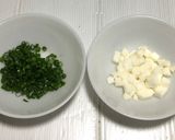 健康寿命を伸ばす腸活･栄養ダイエットご飯作り方15写真