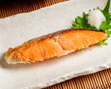 科学で嫌いを好きに。かつおの旨い食べ方作り方16写真