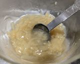 鯖の甘酢生姜あん　作り方3写真