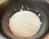 大葉たっぷり！和風おろしハンバーグ作り方1写真