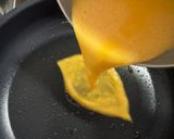 市販ミートボールで子どもが喜ぶ てりたまボール作り方4写真