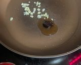 保存版！豚肉とゴーヤのピリ辛甜麺醤炒め作り方1写真