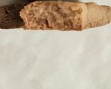 バタークッキー作り方11写真