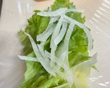 簡単♫ローストビーフサンド作り方7写真