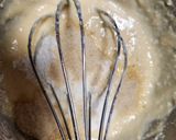 パンより旨♪豆腐で作るフレンチトースト作り方1写真