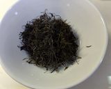 きざみ昆布の使い道「味付け鶏肉に乗せて」作り方1写真