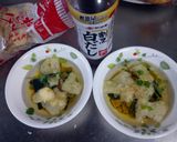 母親直伝!ポン酢味で!ローストビーフにも作り方41写真