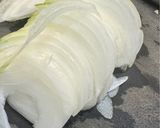 エンドレスに食べれるポテサラベーコン作り方1写真