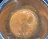ごはんが止まらない鶏むね肉のチリソース作り方1写真