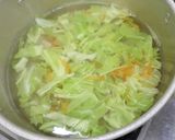 野菜スープ作り方6写真