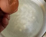 1鍋で簡単☆冷たい濃厚豆乳担々うどん作り方4写真