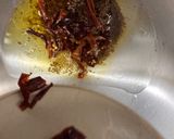コストコ材料で作る本格中華【水煮鱼】作り方15写真
