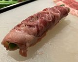 Nikumaki (Meat Roll)作り方5写真