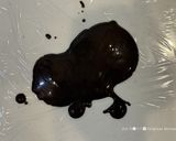 別格の美味しさ⭐︎米粉仕立てのチョコカヌレ作り方31写真