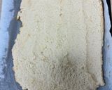 サクサクおからクッキー🍪作り方3写真