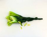 食欲そそる！にしん入り旨辛冷やし坦々麺作り方3写真