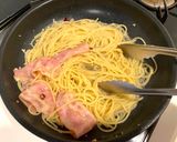 【簡単】最強のペペロンチーノ作り方6写真