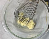 型＆バター不要！ザクサクチョコクッキー作り方2写真