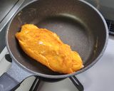 簡単！とまおっ流出汁卵！作り方7写真